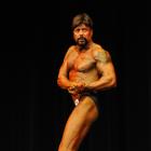 Scott   King - NPC North Carolina State  2010 - #1